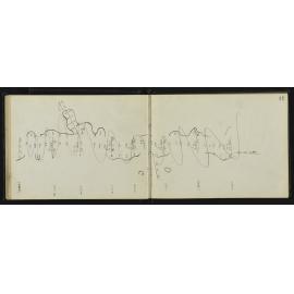 NA_3246-048