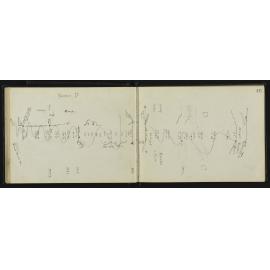 NA_3246-049