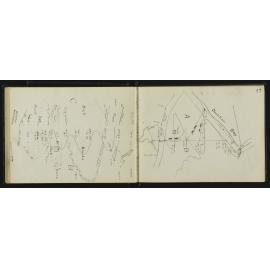 NA_3246-050