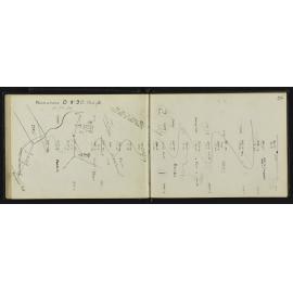 NA_3246-051