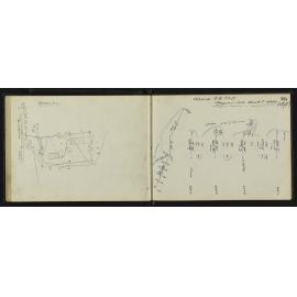 NA_3246-052