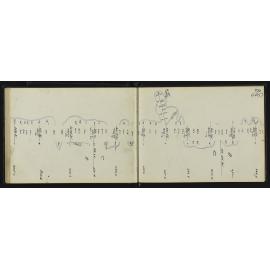 NA_3246-053
