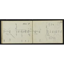 NA_3246-054