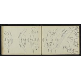 NA_3246-055