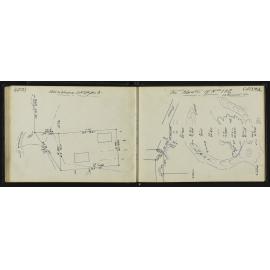 NA_3246-057