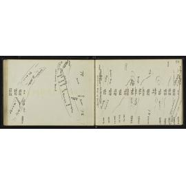 NA_3246-061