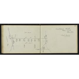 NA_3246-068