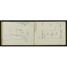 NA_3246-069
