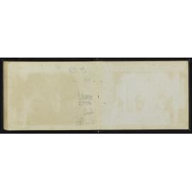NA_3246-073