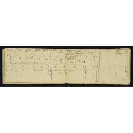 WN_0227-0030