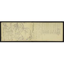 NA_3257-008
