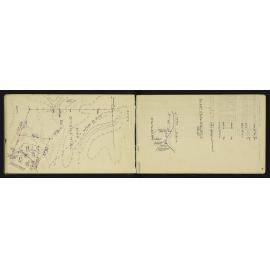 NA_3257-014