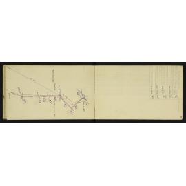 NA_3257-024