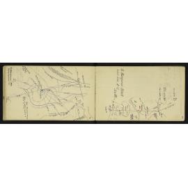 NA_3257-025