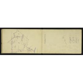 NA_3257-027