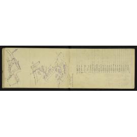 NA_3257-029