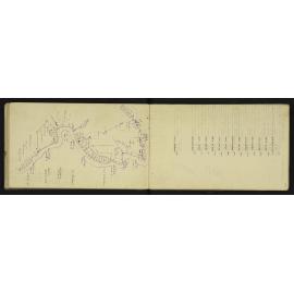 NA_3257-031