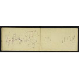 NA_3257-038