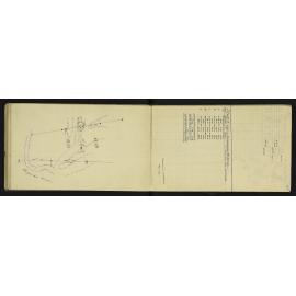 NA_3257-039