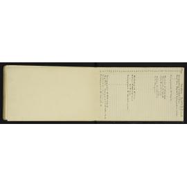NA_3257-047