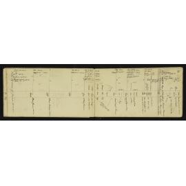 WN_0227-0039