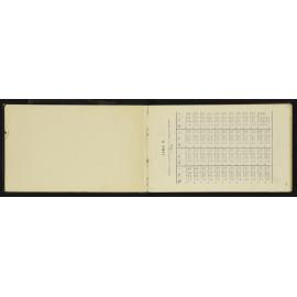 NA_3261-004