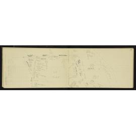 NA_3261-013