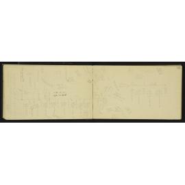 NA_3261-019