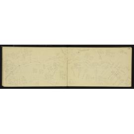 NA_3261-020