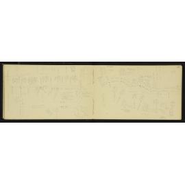 NA_3261-023
