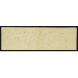 NA_3261-024
