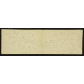 NA_3261-025