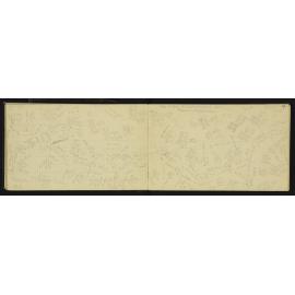 NA_3261-026