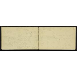 NA_3261-028