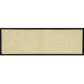 NA_3261-031