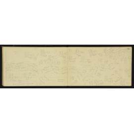 NA_3261-034