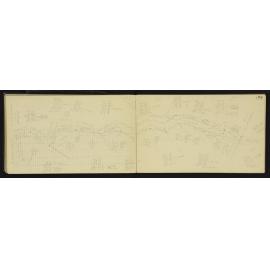 NA_3261-036