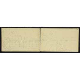 NA_3261-038
