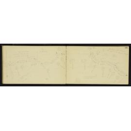 NA_3261-039