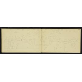 NA_3261-040