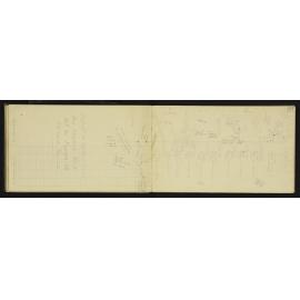 NA_3261-044