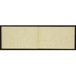 NA_3261-045