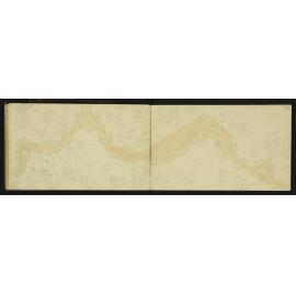 NA_3261-049