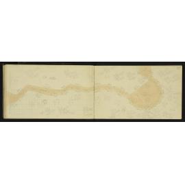 NA_3261-050
