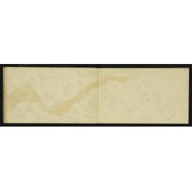 NA_3261-051