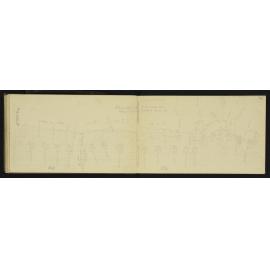 NA_3261-053