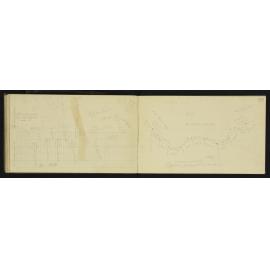 NA_3261-054