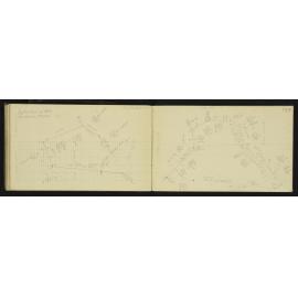 NA_3261-056