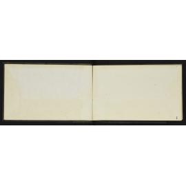 NA_3263-002