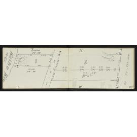 NA_3263-004